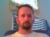 Easton Sexy Singles Site